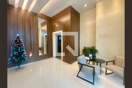 Apartamento à venda com 154m², 3 quartos e 3 vagas Apartamento à venda com 154m², 3 quartos e 3 vagasÁrea comum