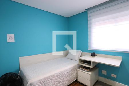 Apartamento à venda com 154m², 3 quartos e 3 vagas Apartamento à venda com 154m², 3 quartos e 3 vagasQuarto 1