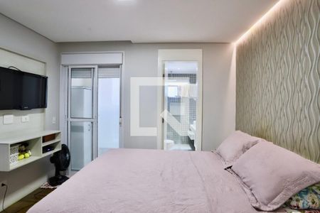 Apartamento à venda com 154m², 3 quartos e 3 vagas Apartamento à venda com 154m², 3 quartos e 3 vagasQuarto 3
