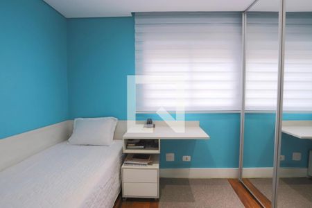 Apartamento à venda com 154m², 3 quartos e 3 vagas Apartamento à venda com 154m², 3 quartos e 3 vagasQuarto 1