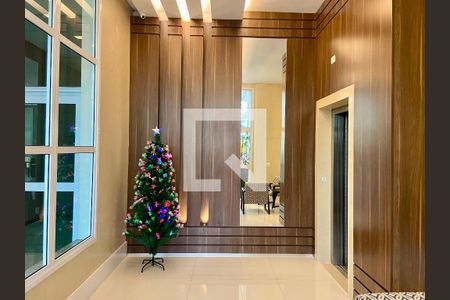 Apartamento à venda com 154m², 3 quartos e 3 vagas Apartamento à venda com 154m², 3 quartos e 3 vagasÁrea comum