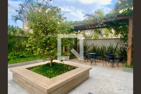 Apartamento à venda com 154m², 3 quartos e 3 vagas Apartamento à venda com 154m², 3 quartos e 3 vagasÁrea comum