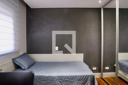 Apartamento à venda com 154m², 3 quartos e 3 vagas Apartamento à venda com 154m², 3 quartos e 3 vagasQuarto 2