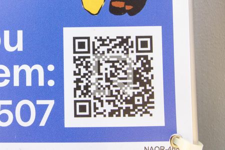 Apartamento para alugar com 64m², 1 quarto e sem vagaPlaca