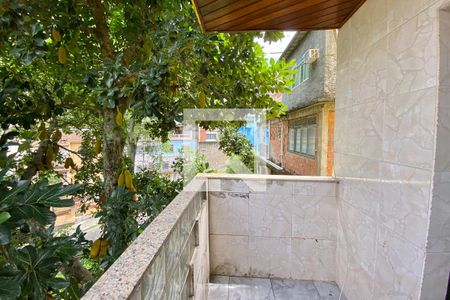 Casa para alugar com 105m², 2 quartos e 1 vagaQuarto 2 - Suite