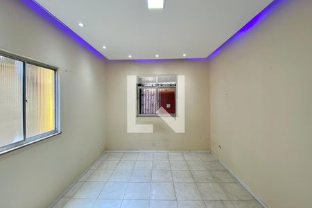Quarto 1 de casa para alugar com 2 quartos, 105m² em Santa Teresa, Rio de Janeiro