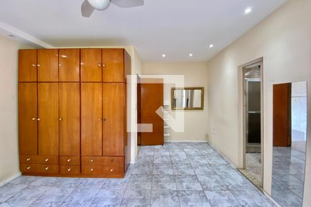 Casa para alugar com 105m², 2 quartos e 1 vagaQuarto 2 - Suite