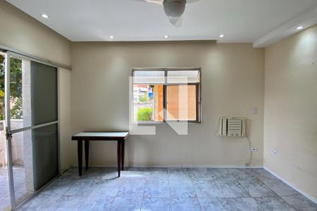 Casa para alugar com 105m², 2 quartos e 1 vagaQuarto 2 - Suite