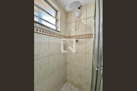Casa para alugar com 105m², 2 quartos e 1 vagaQuarto 2 - Suite