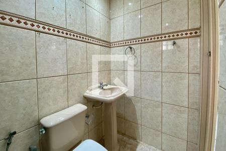 Casa para alugar com 105m², 2 quartos e 1 vagaQuarto 2 - Suite