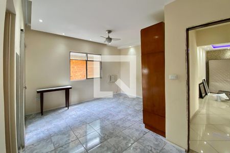 Quarto 2 - Suite de casa para alugar com 2 quartos, 105m² em Santa Teresa, Rio de Janeiro