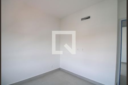 Apartamento à venda com 59m², 2 quartos e 2 vagas Apartamento à venda com 59m², 2 quartos e 2 vagasQuarto 2
