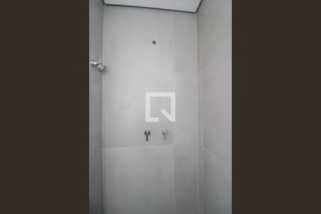 Apartamento à venda com 59m², 2 quartos e 2 vagas Apartamento à venda com 59m², 2 quartos e 2 vagasBanheiro do Quarto 2