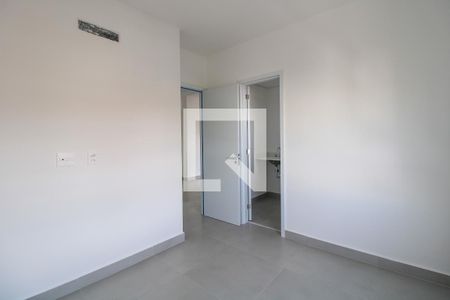 Apartamento à venda com 59m², 2 quartos e 2 vagas Apartamento à venda com 59m², 2 quartos e 2 vagasQuarto Quarto 22