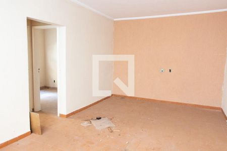 Casa à venda com 221m², 5 quartos e 3 vagasSALA DE JANTAR