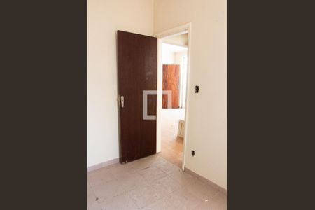 Casa à venda com 221m², 5 quartos e 3 vagasQUARTO 3