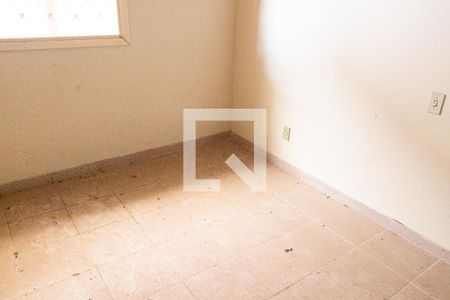 Casa à venda com 221m², 5 quartos e 3 vagasQUARTO 2