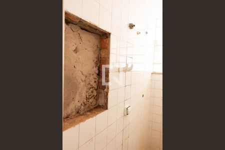 Casa à venda com 221m², 5 quartos e 3 vagasBANHEIRO 2