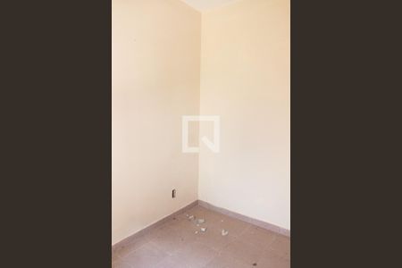 Casa à venda com 221m², 5 quartos e 3 vagasQUARTO 3