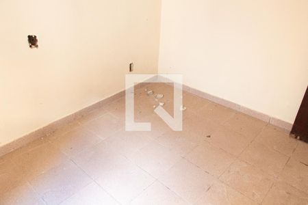 Casa à venda com 221m², 5 quartos e 3 vagasQUARTO 3
