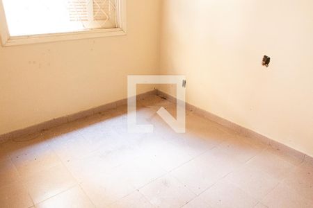 Casa à venda com 221m², 5 quartos e 3 vagasQUARTO 3