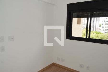 Apartamento à venda com 70m², 3 quartos e 1 vagaQuarto 2