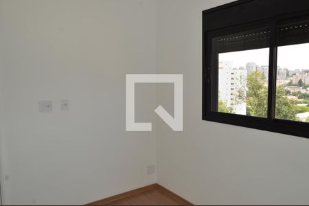 Apartamento à venda com 70m², 3 quartos e 1 vagaSuíte