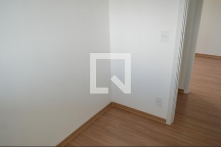 Quarto 1 de apartamento à venda com 3 quartos, 70m² em Vila Firmiano Pinto, São Paulo