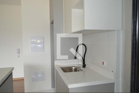 Apartamento à venda com 70m², 3 quartos e 1 vagaCozinha