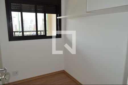 Quarto 1 de apartamento à venda com 3 quartos, 70m² em Vila Firmiano Pinto, São Paulo