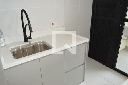 Apartamento à venda com 70m², 3 quartos e 1 vagaCozinha