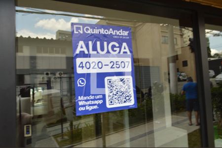 Apartamento à venda com 70m², 3 quartos e 1 vagaPlaquinha