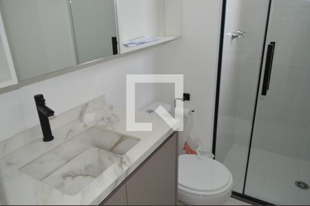 Apartamento à venda com 70m², 3 quartos e 1 vagaBanheiro