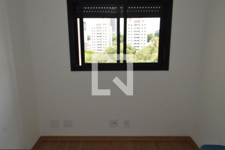 Apartamento à venda com 70m², 3 quartos e 1 vagaQuarto 2