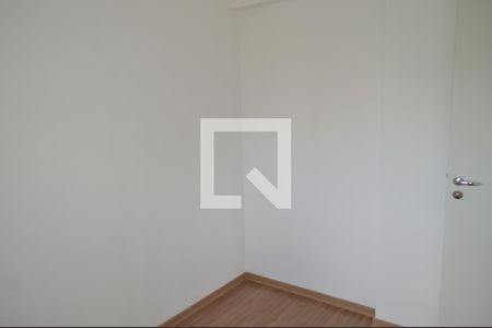Apartamento à venda com 70m², 3 quartos e 1 vagaQuarto 2