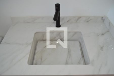 Apartamento à venda com 70m², 3 quartos e 1 vagaBanheiro da Suíte