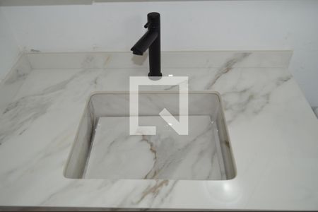 Apartamento à venda com 70m², 3 quartos e 1 vagaBanheiro