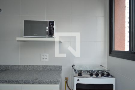 Apartamento à venda com 70m², 3 quartos e 1 vagaCopa