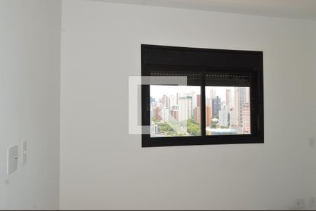 Apartamento à venda com 70m², 3 quartos e 1 vagaSuíte
