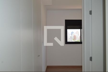 Apartamento à venda com 70m², 3 quartos e 1 vagaSuíte