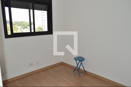 Apartamento à venda com 70m², 3 quartos e 1 vagaQuarto 2