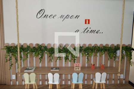 Apartamento à venda com 70m², 3 quartos e 1 vagaBrinquedoteca