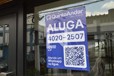 Apartamento à venda com 70m², 3 quartos e 1 vagaPlaquinha