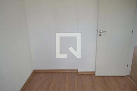 Apartamento à venda com 70m², 3 quartos e 1 vagaQuarto 2