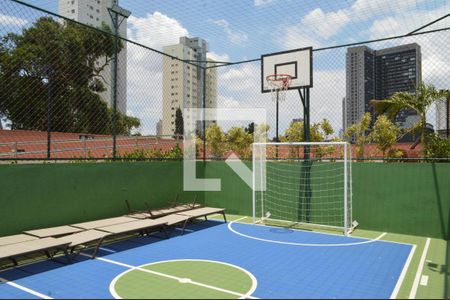 Apartamento à venda com 70m², 3 quartos e 1 vagaQuadra