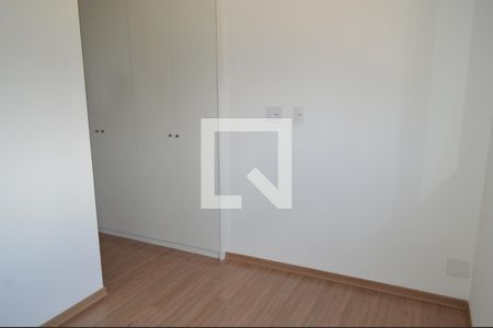Apartamento à venda com 70m², 3 quartos e 1 vagaSuíte