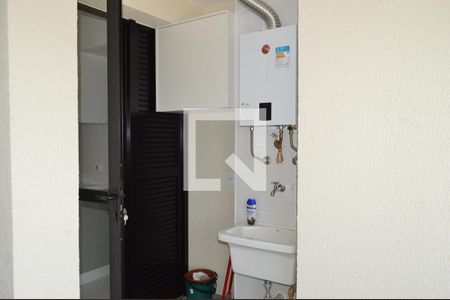 Apartamento à venda com 70m², 3 quartos e 1 vagaÁrea de Serviço