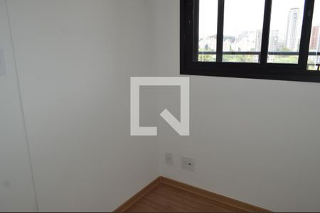 Quarto 1 de apartamento à venda com 3 quartos, 70m² em Vila Firmiano Pinto, São Paulo