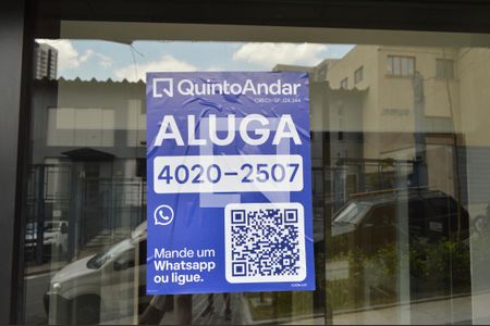 Apartamento à venda com 70m², 3 quartos e 1 vagaPlaquinha
