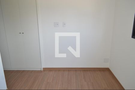 Apartamento à venda com 70m², 3 quartos e 1 vagaSuíte